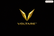 Voltare - Home
