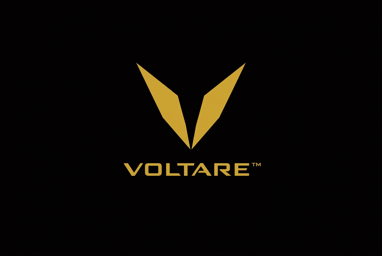 Clothing Size Guide | Adult, Kids & Baby - Voltare